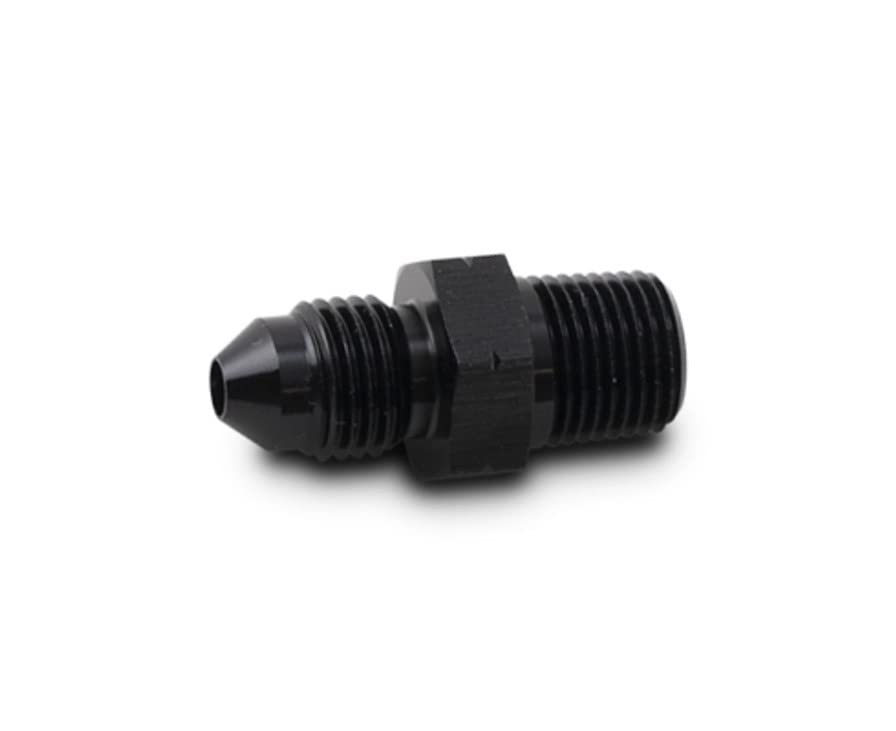 12733 Vibrant VIB Adapter Fittings