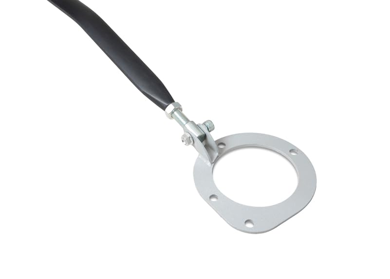 KSB618 Whiteline Strut Tower Brace