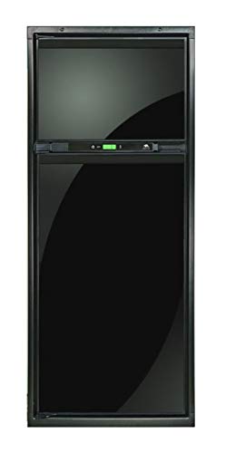 NA8LXIMFL NORCOLD
