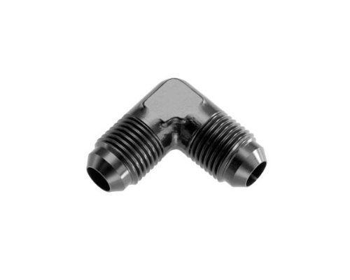 Adapter Redhorse Performance (821-03-2)