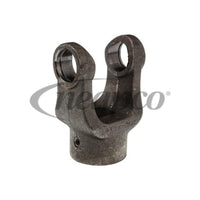 22-1125 Neapco Power Take Off End Yoke