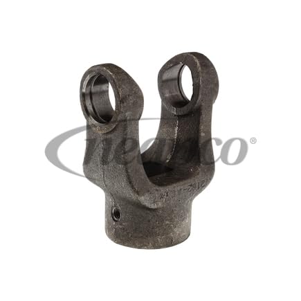 22-1125 Neapco Power Take Off End Yoke