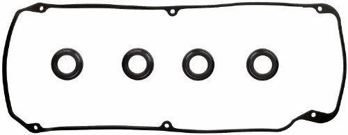 Valve Cover Gasket Set FEL-PRO VS 50415 R