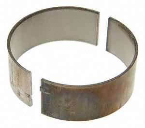 Clevite Engine Connecting Rod Bearing Pair CB-1282P-1, 1 Pack