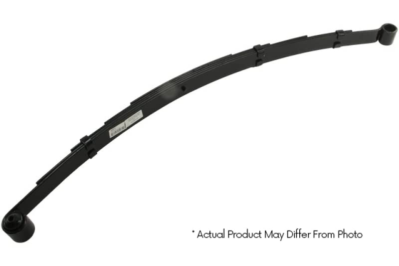 Leaf Spring Belltech 5987