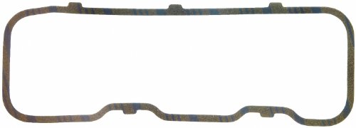 Valve Cover Gasket Set FEL-PRO VS 50166 C