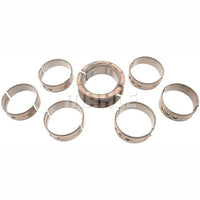 Engine Bearing Clevite MS1343P30