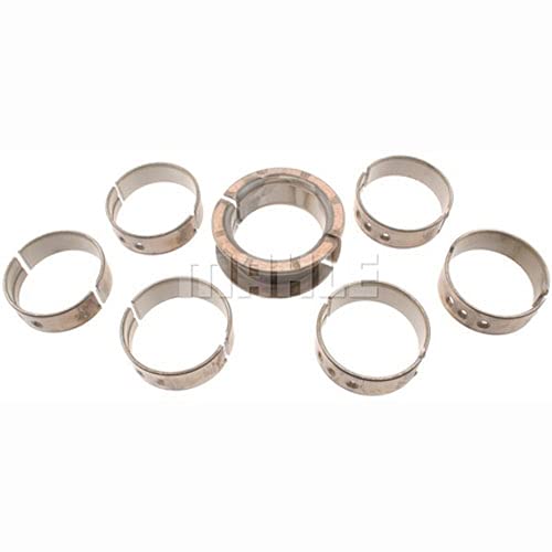 Engine Bearing Clevite MS1343P30