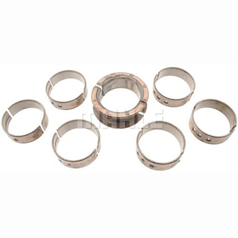 Engine Bearing Clevite MS1343P30