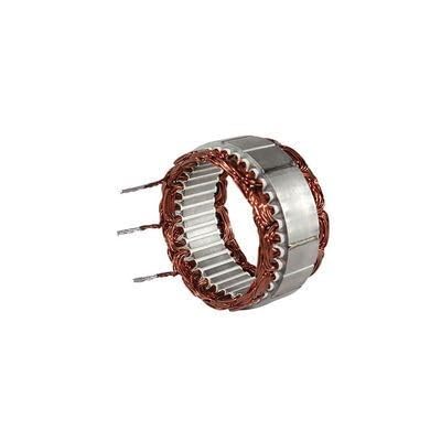 Alternator Mahle - MG575