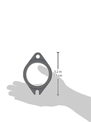 Exhaust Gasket AP Exhaust Products 9079