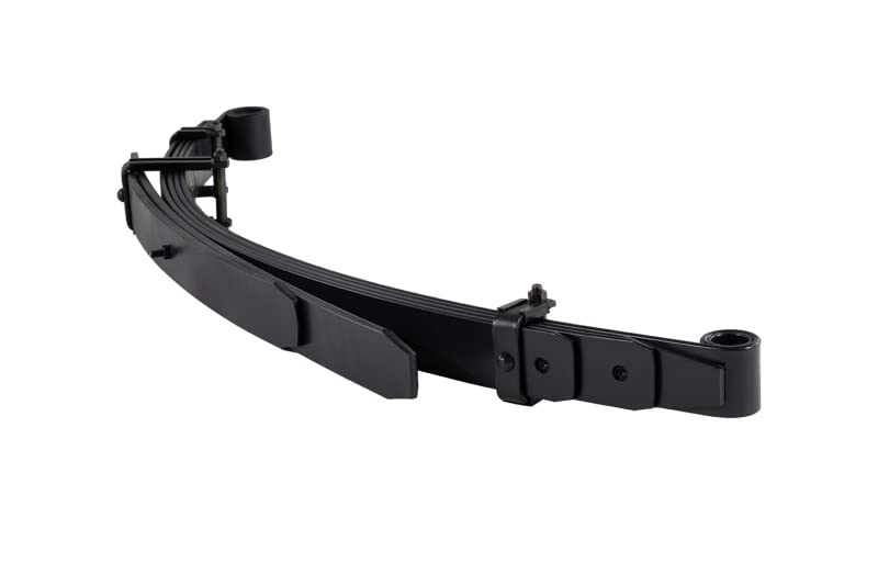 CS028R ARB Leaf Spring (Cs028R)