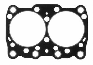 Reinz Victor 3479 Cylinder Head Gasket