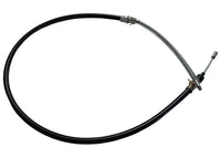 Parking Brake Cable Brothers Trucks CI97855 - Intermediate - Shortbed