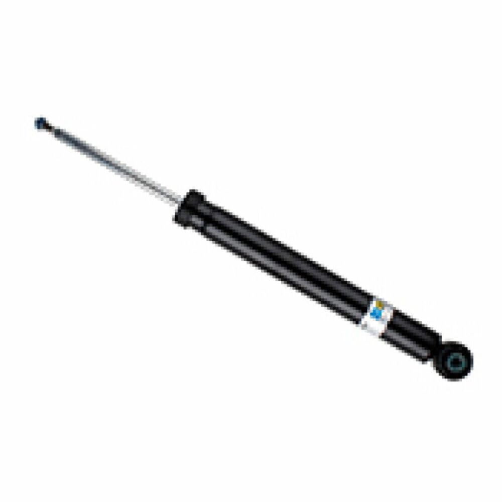 15-16 Audi S3 Bilstein B4 OE Replacement Rear Shock Absorber (19-262208)