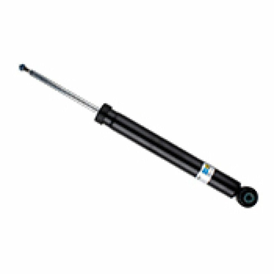 15-16 Audi S3 Bilstein B4 OE Replacement Rear Shock Absorber (19-262208)