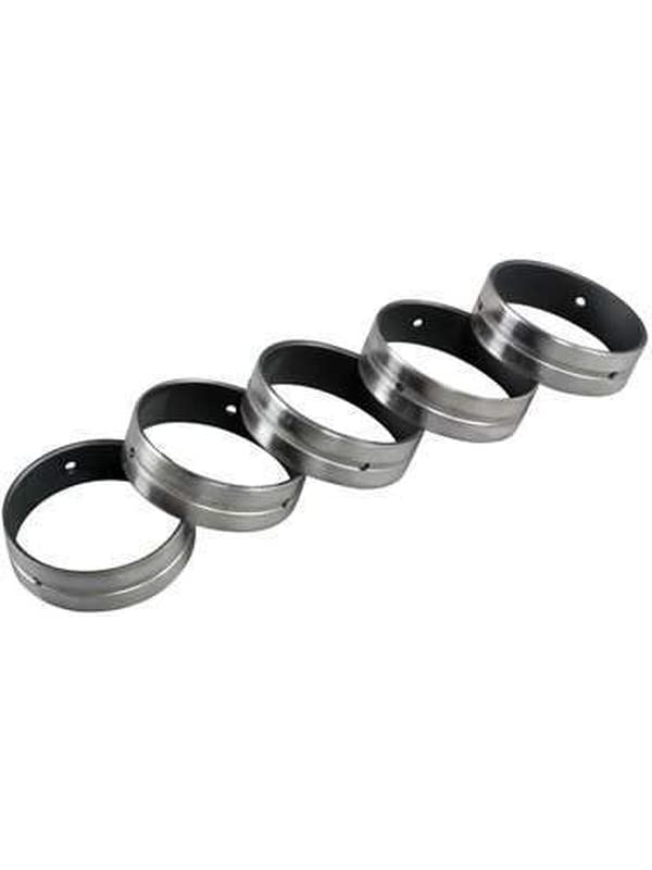 Cam Bearing Set Coated - SBF