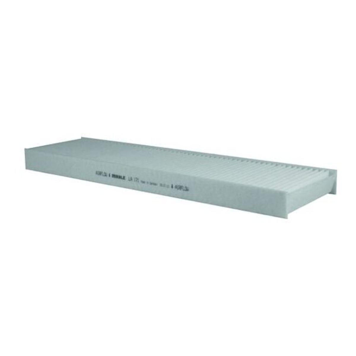 Cabin Air Filter MAHLE LA 171