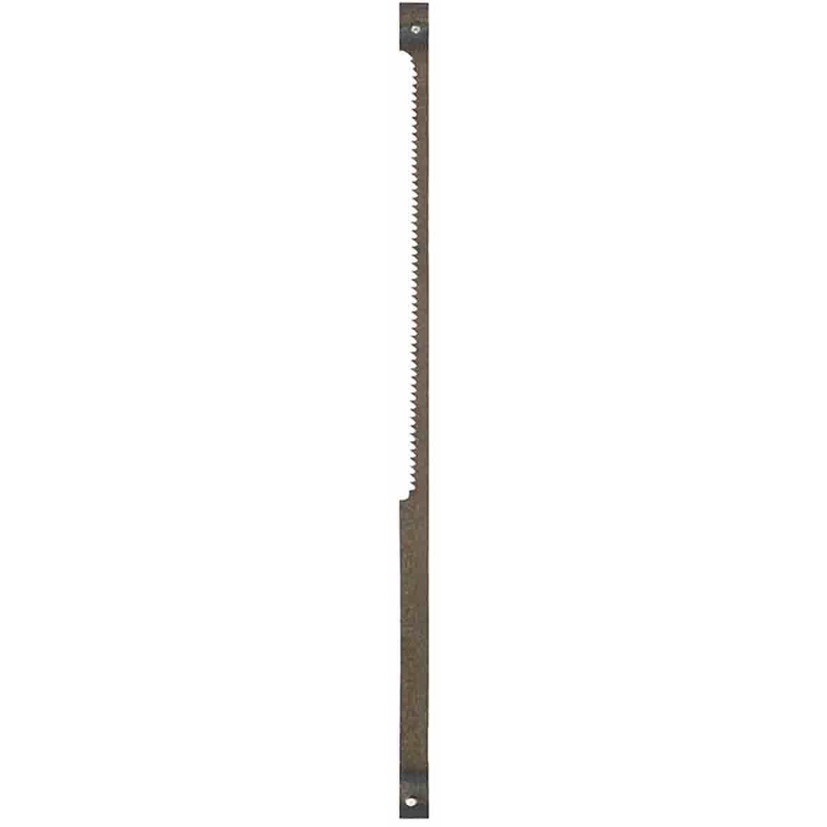 Dremel Metal Cutting Blade MS53-01 for Moto-Saw