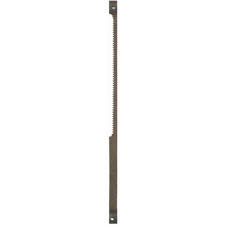 Dremel Metal Cutting Blade MS53-01 for Moto-Saw