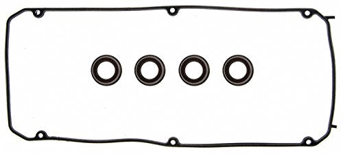 VS FEL-PRO 50604 R Valve Cover Gasket Set