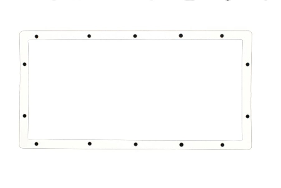 Oil Pan Gasket Set SCE 183090
