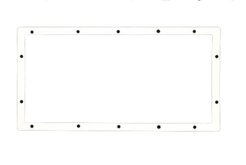 Oil Pan Gasket Set SCE 183090