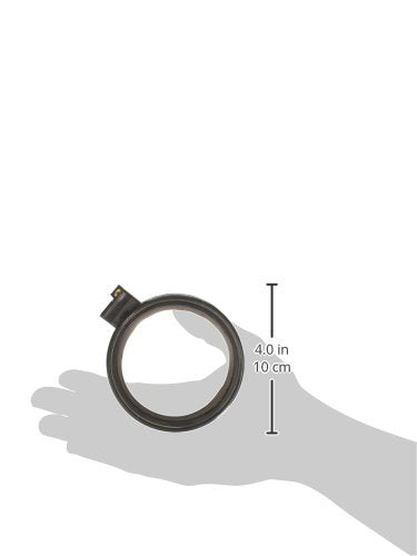 BS FEL-PRO 40731 Rear Main Seal Set