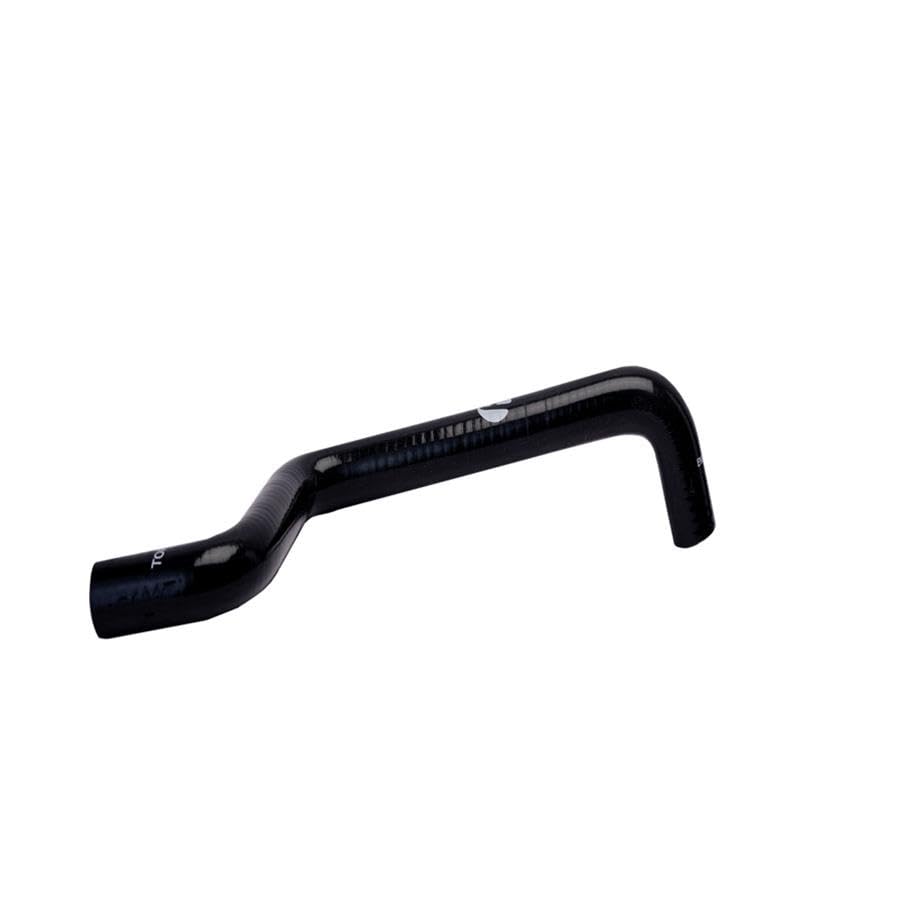 Fleece FPE-CUMM-HCL-0324 03-24 Ram 2500/3500 Cummins Heater Core Replacement Hose & Fitting