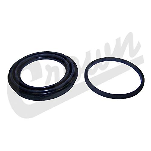Brake Caliper Seal Kit Crown Automotive Brake