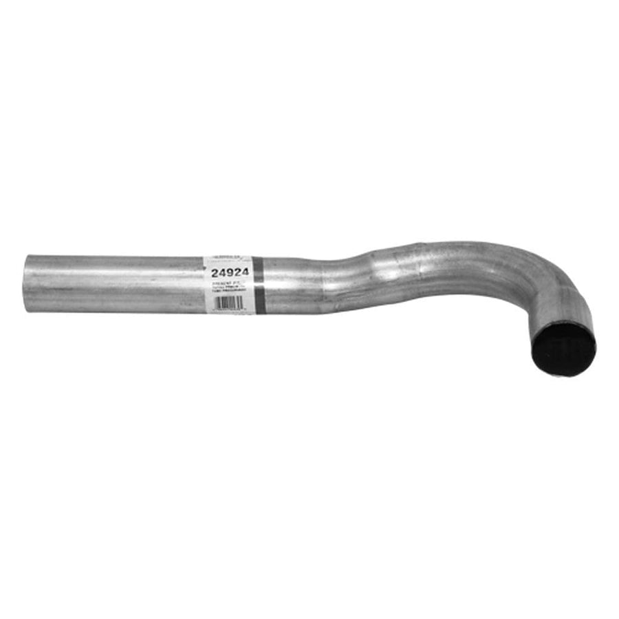 Exhaust Pipe AP Exhaust Products 24924