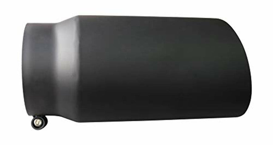 Exhaust Speed FX 501B Tip