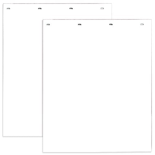 Polymer Buyers Products Mud Flaps - Pair, 24in.W x 30in.L, White, Model Number RC30PPW