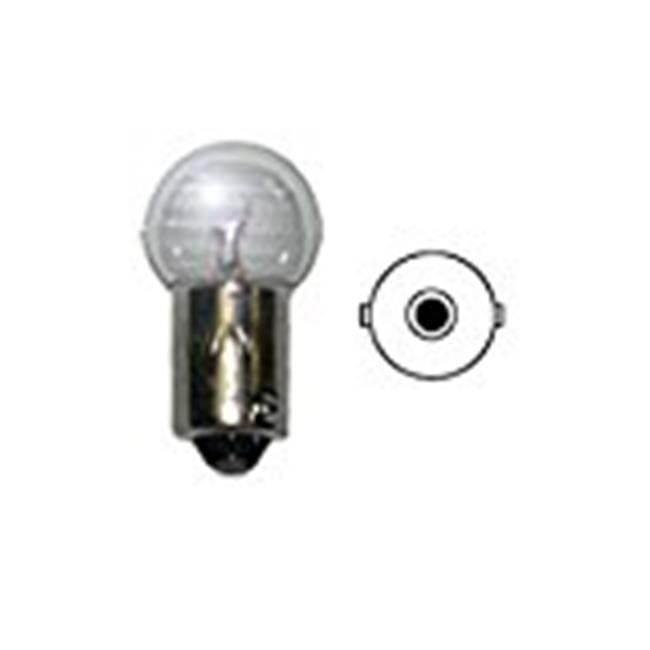 Instrument Panel Light Bulb Arcon Replacement Bulbs RV 16792