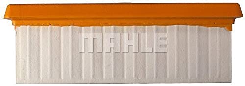 Air Filter MAHLE LX 536