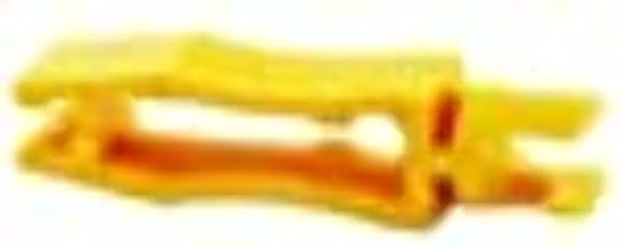 PULLER FUSE