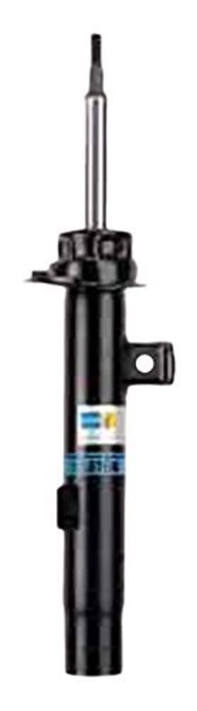 19-230887 Bilstein Shock Absorber