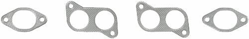 Exhaust Manifold FEL-PRO MS 90056 Gasket Set