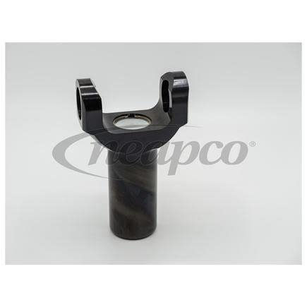 NT3-3-2431HP Neapco Driveshaft Transmission Slip Yoke