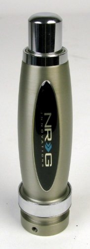 Hand Brake NRG Innovations HK-990SS - Weighted Brush Aluminum