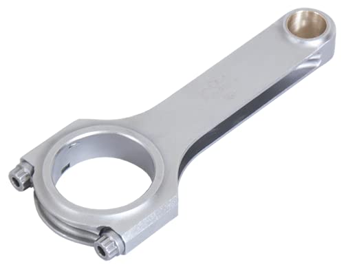 EAG Conrods H-Beam fits CRS6071N3D-1 Eagle™ -Single