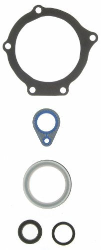 Timing Cover Gasket Set FEL-PRO TCS 45052