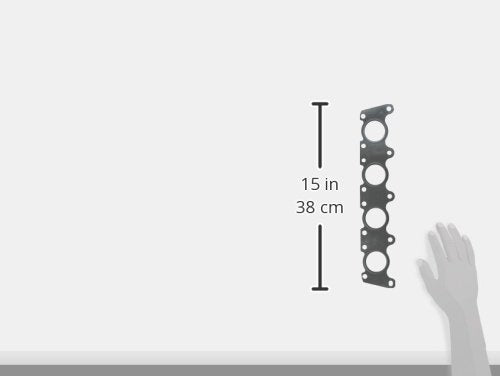 Gasket MAHLE MS19233