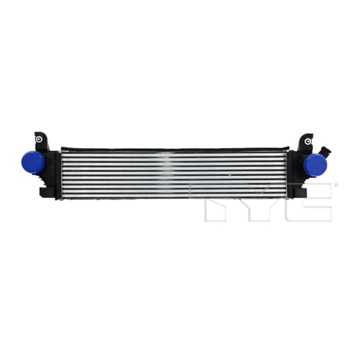 21-24 TYC Americas FD BRNCO SPT 1.5L/2.0L TUR CAC