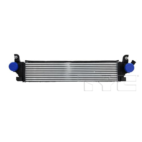 20-24 TYC Americas FD ESCPE 1.5L TUR CAC