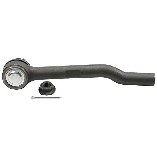 Steering Tie Rod End MOOG ES801205 for Honda Pilot