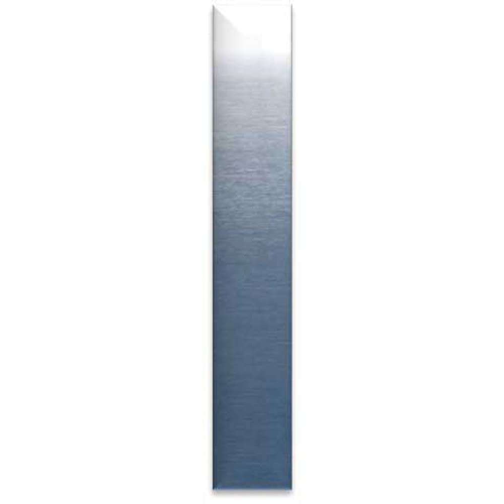 Awnings Dometic B3314989NT.413 Univ Fab 13' Azure Polar