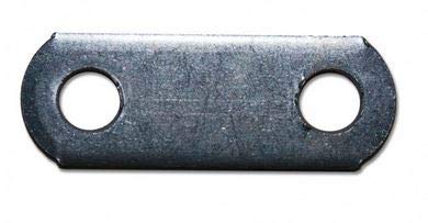 122487 Lippert Components: Standard Shackle Link, 2.25"