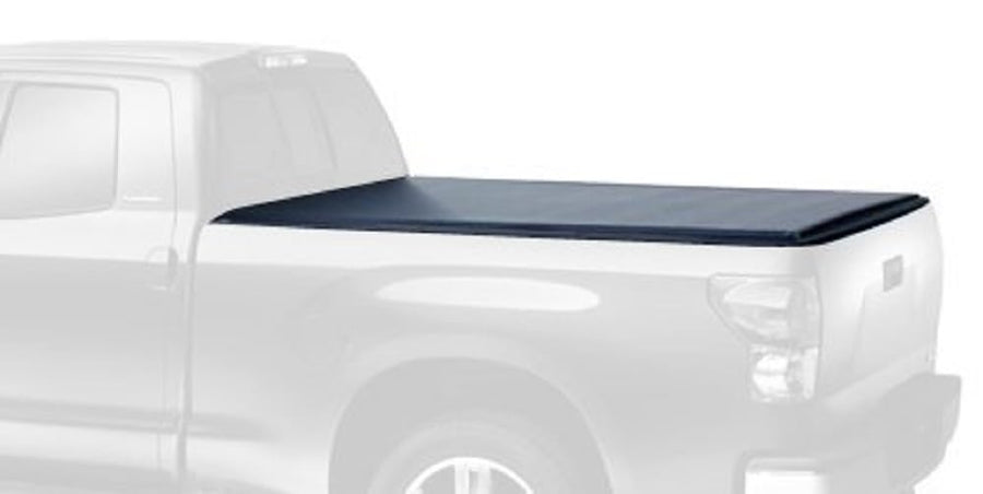 Roll-Up TonnoSport Cover for Toyota Tacoma Long Bed 22050179