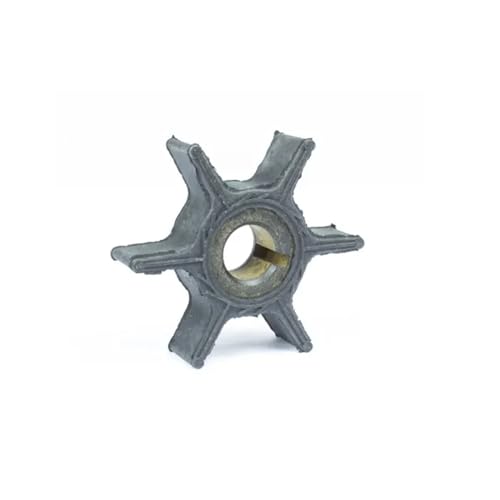 18-8910 Sierra Impeller